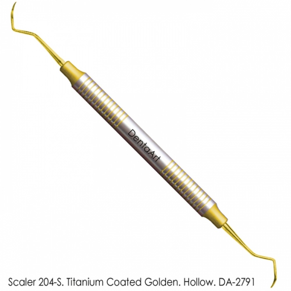 Scaler